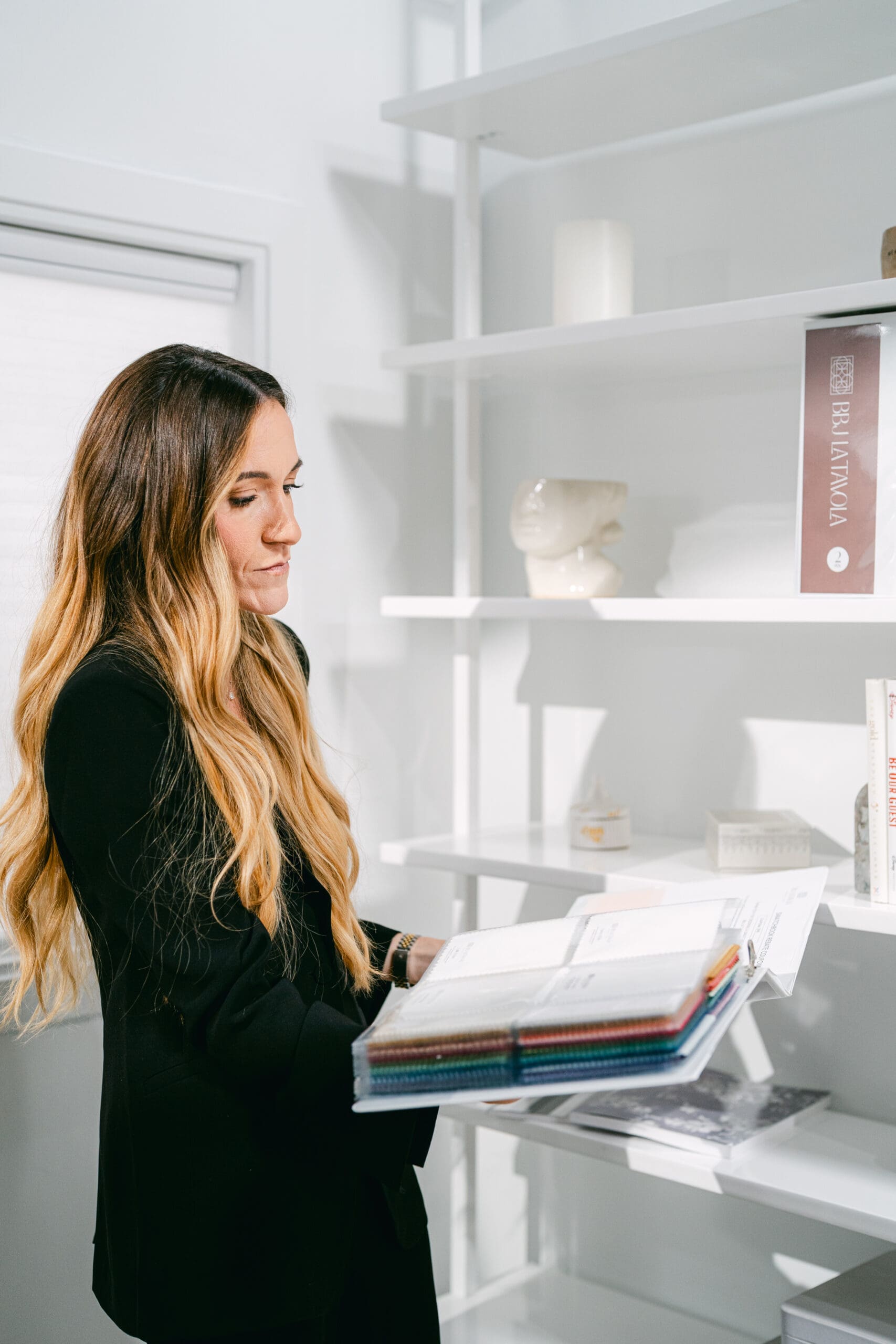 wedding planning designer Valentina