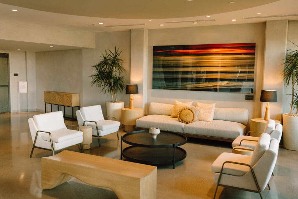 Bert & Katie's Wedding in San Diego