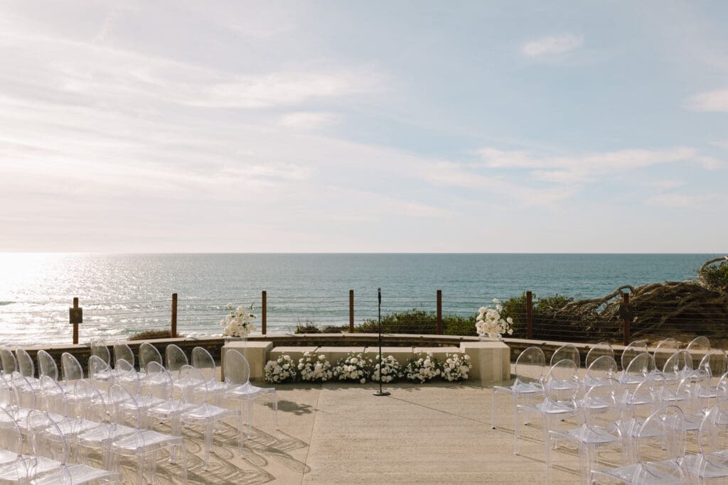 Bert & Katie's Wedding in San Diego