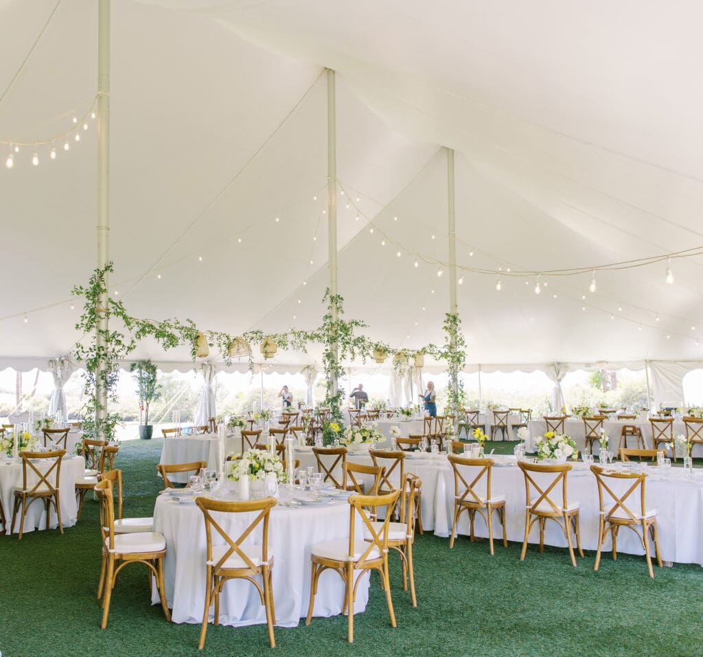 best full service wedding planning 